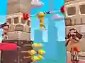Jogo Queda do homem palito online Jogo Queda do homem palito online