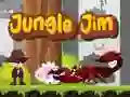 Jogo Jungle Jim online