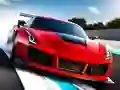 Jogo Real Drift Multijogador 2 online Jogo Real Drift Multijogador 2 online