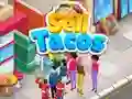 Jogo Vender Tacos online