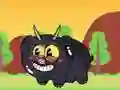 Jogo Meme Piggy: Aventura online