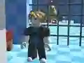 Jogo Obby: Fuga da Prisão do Circo online