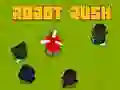 Jogo Corrida de Robôs online