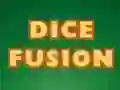 Jogo Fusão de Dados online
