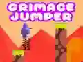 Jogo Pulo da Grimace online