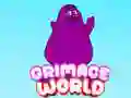 Jogo Mundo Grimace online Jogo Mundo Grimace online