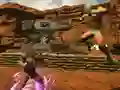 Jogo Lendas dos Lutadores Duo online