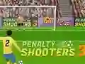Jogo Shooter de Penalti 3 online