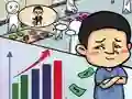 Jogo Simulação de Vida no Estábulo online