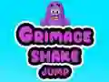 Jogo Pulo do Grimace online