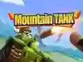 Jogo Tanque da Montanha online