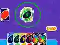 Jogo Uno Multijogador online