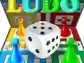 Jogo Reino do Ludo online