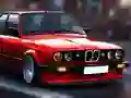 Jogo Corredor de Carros na Estrada online