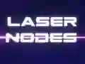 Jogo Nós Laser online