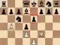 Jogo Xadrez Clássico online
