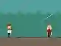Jogo Bala saltitante online Jogo Bala saltitante online