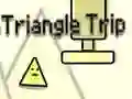 Jogo Viagem Triangular online