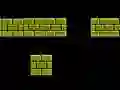 Jogo colocar bloco online Jogo colocar bloco online