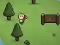 Jogo Fique Vivo online