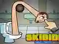 Jogo Quebra-Cabeça do Banheiro Skibidi online Jogo Quebra-Cabeça do Banheiro Skibidi online