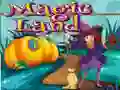Jogo Terra Mágica online Jogo Terra Mágica online