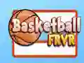 Jogo Basquetebol FRVR online