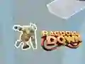Jogo Boneco de Pano online Jogo Boneco de Pano online