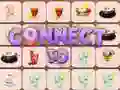 Jogo Conectar 3D online