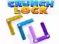 Jogo Trava Crocante online