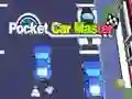 Jogo Mestre dos Carros de Bolso online Jogo Mestre dos Carros de Bolso online