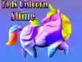 Jogo Slime de Unicórnio para Crianças online Jogo Slime de Unicórnio para Crianças online