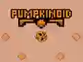 Jogo Pumpkinoide online