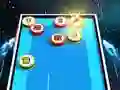 Jogo Quoit Espacial 2048 online Jogo Quoit Espacial 2048 online