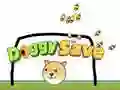 Jogo Salve o Cachorrinho online Jogo Salve o Cachorrinho online