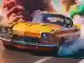 Jogo Simulador de Carro 3D online Jogo Simulador de Carro 3D online