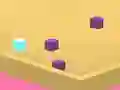 Jogo Meteor.io online