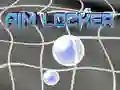 Jogo Armário de Mira online Jogo Armário de Mira online