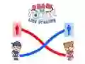 Jogo Desenhe até o banheiro online Jogo Desenhe até o banheiro online