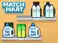 Jogo Mercado de Combinações online