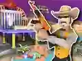 Jogo Roubo de Casino online Jogo Roubo de Casino online