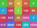 Jogo Dobre online Jogo Dobre online
