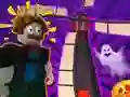 Jogo Roblox: Torre Assustadora online Jogo Roblox: Torre Assustadora online