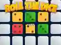 Jogo Role Os Dados online Jogo Role Os Dados online