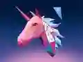 Jogo Arte 3D Lowpoly online Jogo Arte 3D Lowpoly online