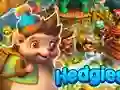 Jogo Hedgehogs online