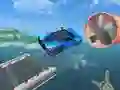 Jogo Carro de Acrobacias Extremo Real online Jogo Carro de Acrobacias Extremo Real online