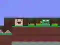 Jogo Noob: O caminho para casa online Jogo Noob: O caminho para casa online
