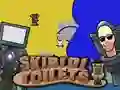 Jogo Toaletes Skibidi online