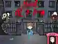 Jogo Sala do Diabo online Jogo Sala do Diabo online